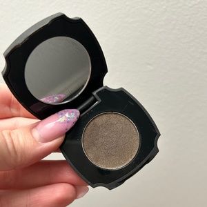 Kat Von D Brow Struck: Dark Brown